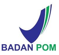 BPOM-logo