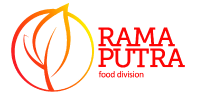 Logo-Rama-Putra-Mitra