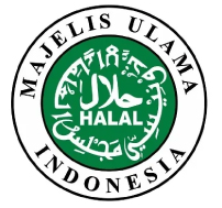 Mui-Logo