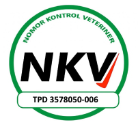 NKV-Logo
